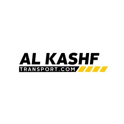 Office Relocations Services in Dubai By Al Kashf Transport LLC